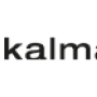 Kalmar