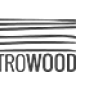 Retrowood