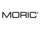 MORIC