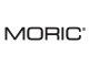 MORIC