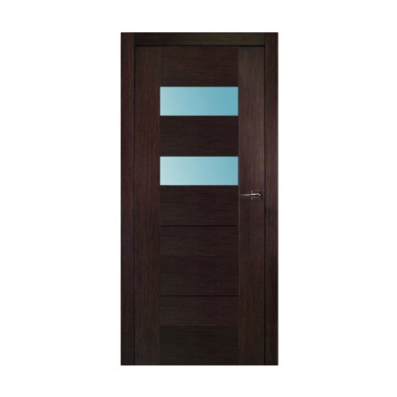 Drzwi Irys I3