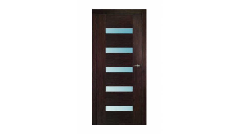 Drzwi Narcyz N1