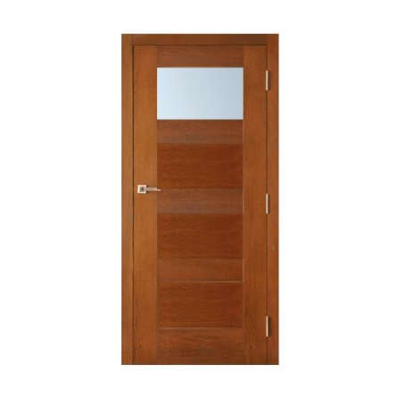 Drzwi Alfa A5