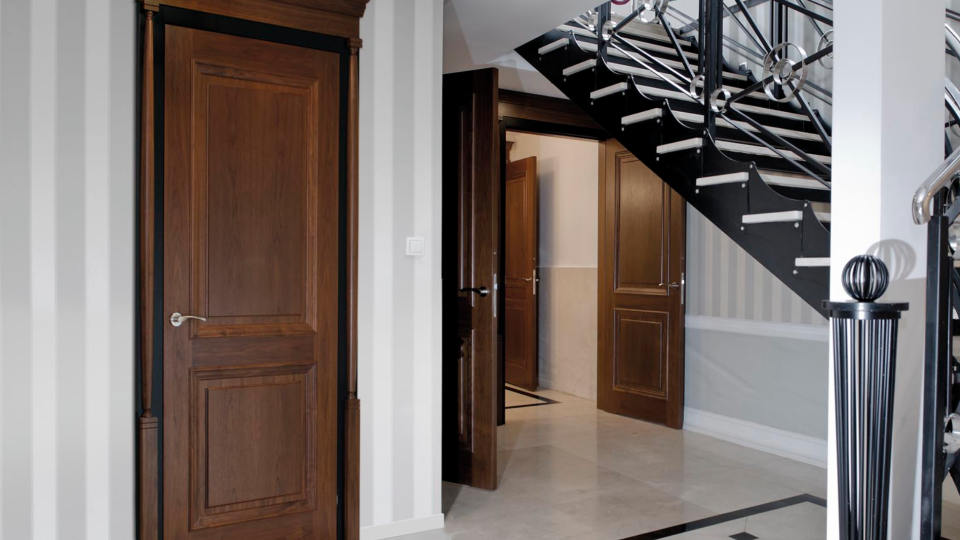 MORIC EXCLUSIVE EXC 03P