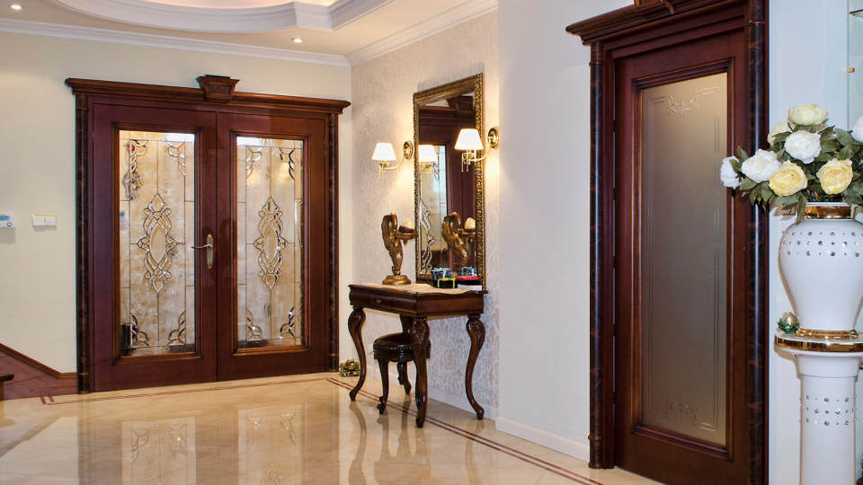 MORIC EXCLUSIVE  EXC 333P