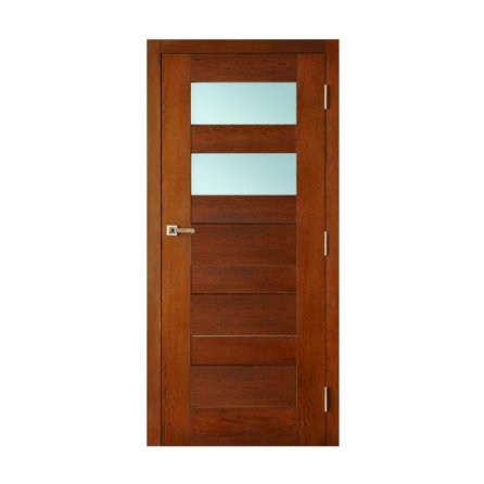 Drzwi Bella B3