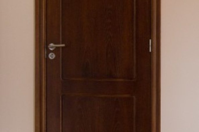 Drzwi Luvistyl L430 VRI