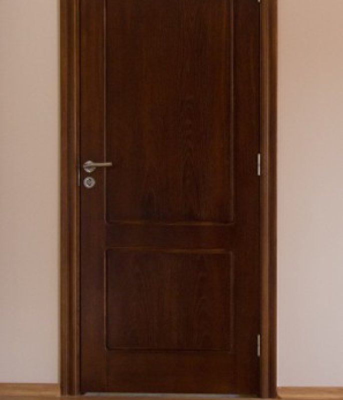 Drzwi Luvistyl L430 VRI