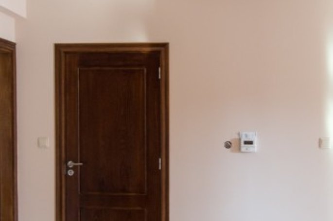 Drzwi Luvistyl L 430