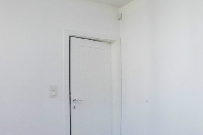 Drzwi Soft odwrócone