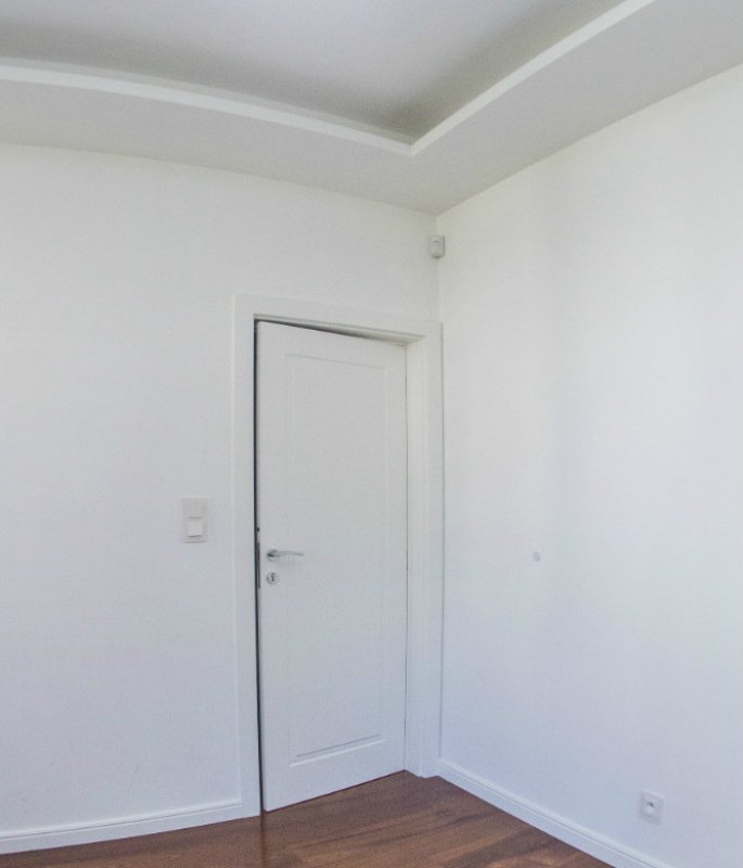 Drzwi Soft odwrócone