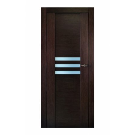 Drzwi Luna L1