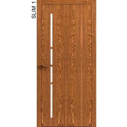 Slim 1