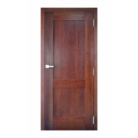Drzwi Classic C1