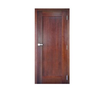 Drzwi Classic C2