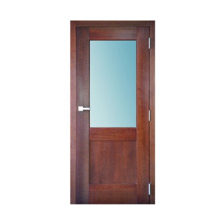 Drzwi Classic C7