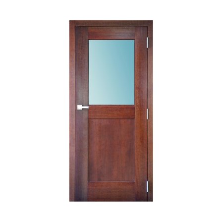 Drzwi Classic C8