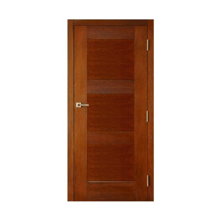 Drzwi Dalia D4