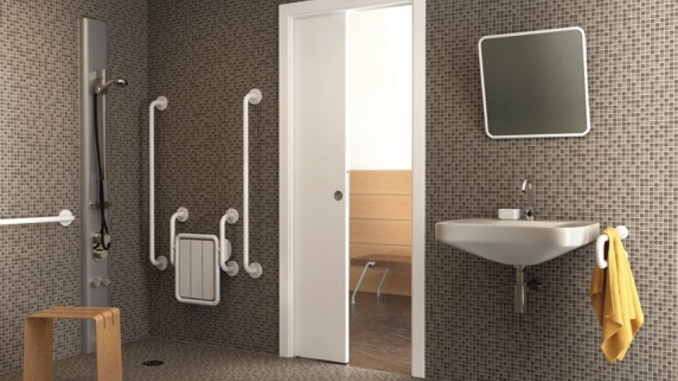 Kaseta Pojedyńcza Ewoluto