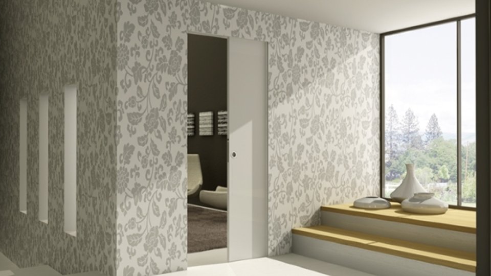 Kaseta Pojedyńcza Syntesis