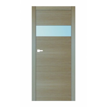 Drzwi Horyzont H2