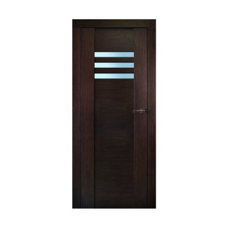 Drzwi Luna L2