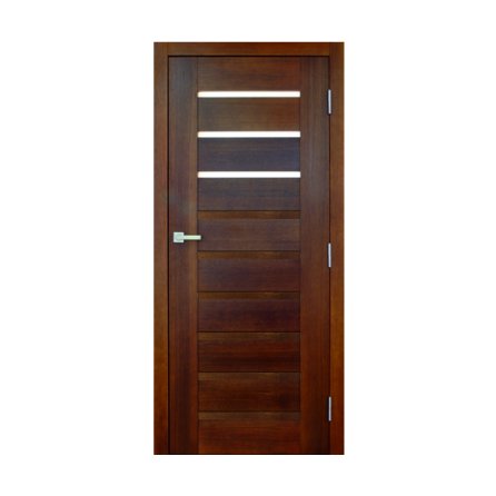 Drzwi Moderna M3
