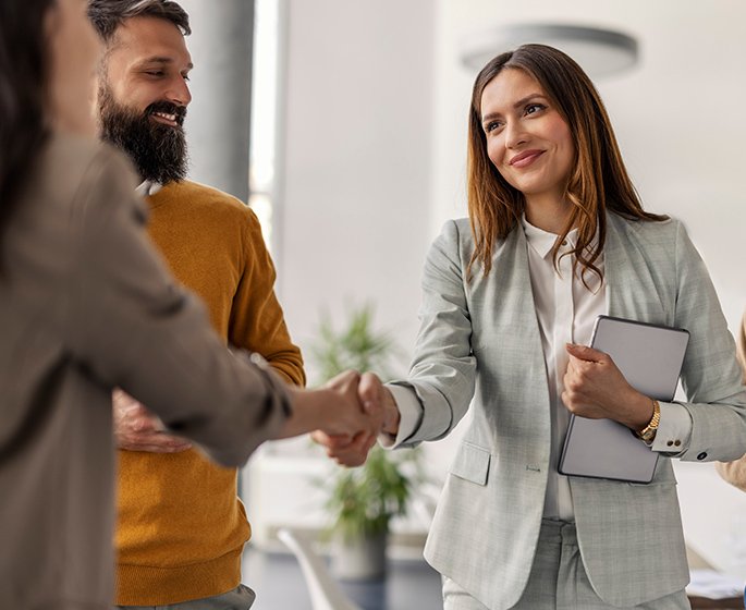 Szkolenia dla Architektów