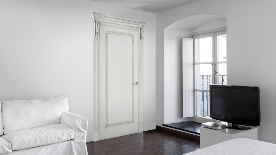 MORIC RUGGIERO  R155