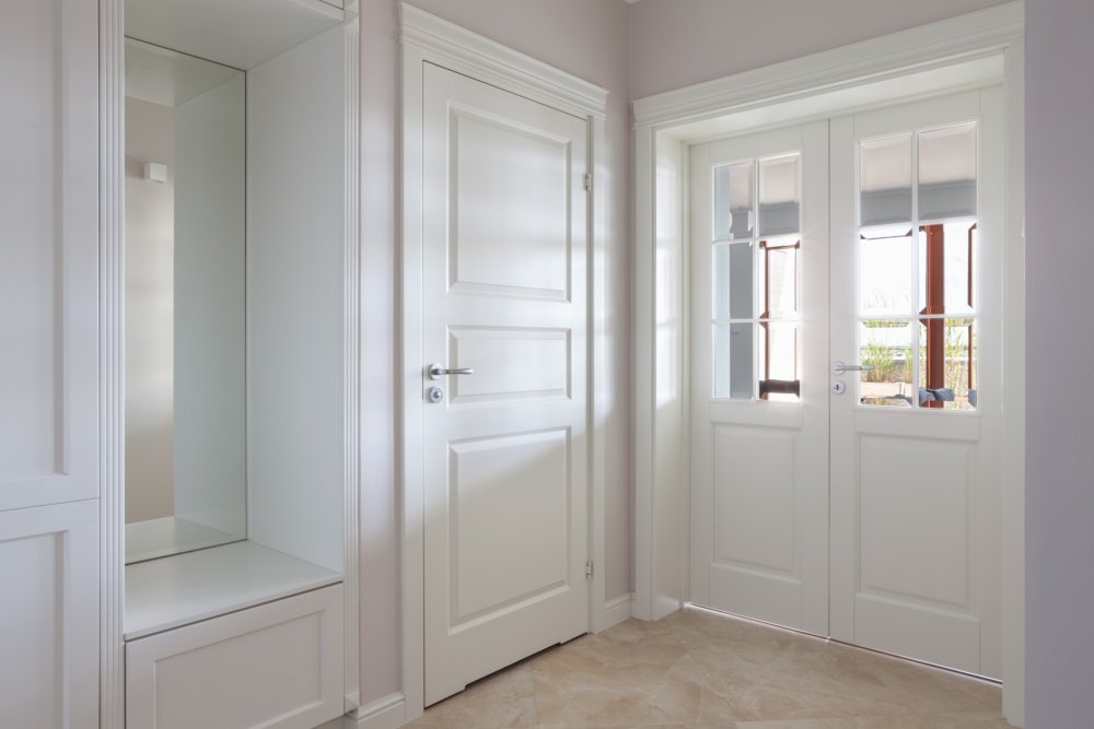 Wygląd i funkcjonalność