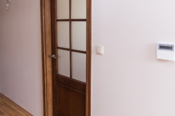 Drzwi Luvistyl L430 VRI