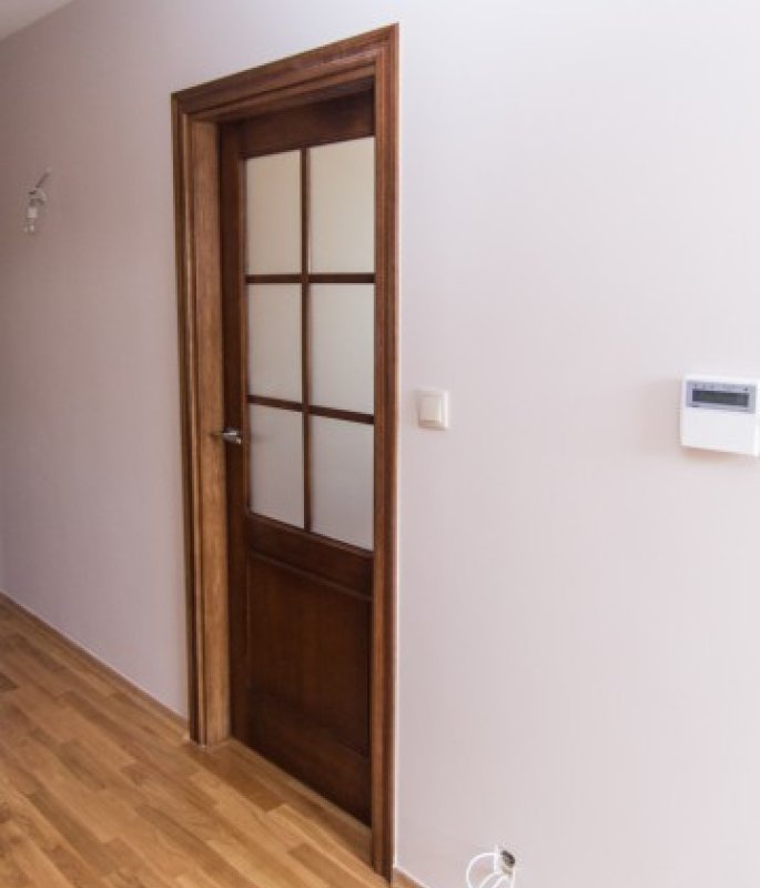 Drzwi Luvistyl L430 VRI