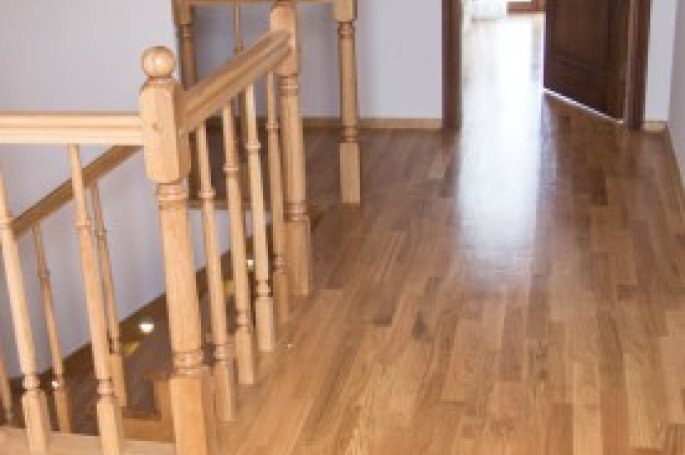 Drzwi Luvistyl L430 VRI