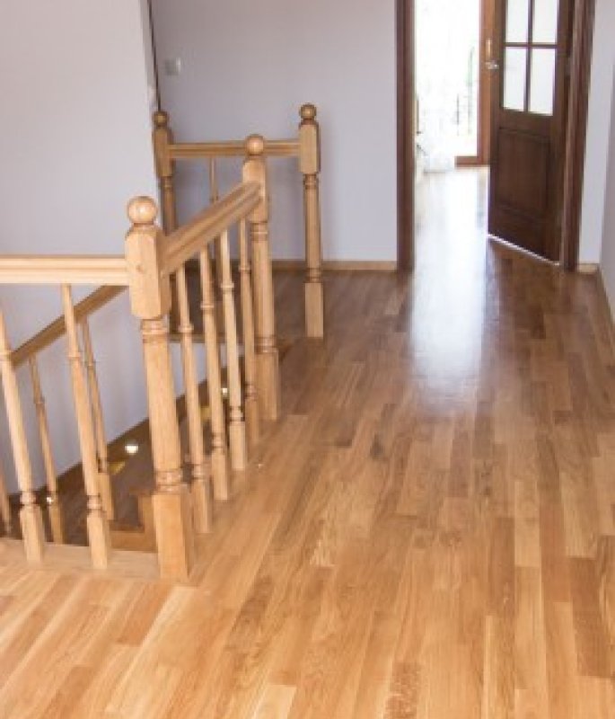 Drzwi Luvistyl L430 VRI