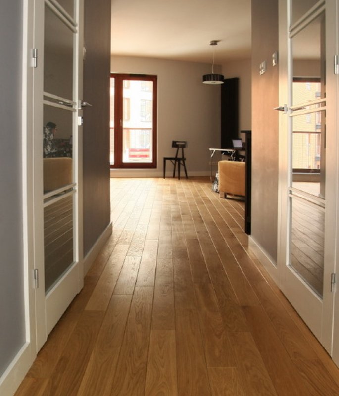 Drzwi ML 870 Formador