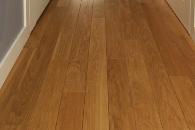 Drzwi ML 870 Formador