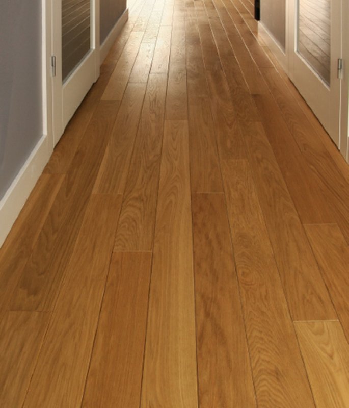 Drzwi ML 870 Formador