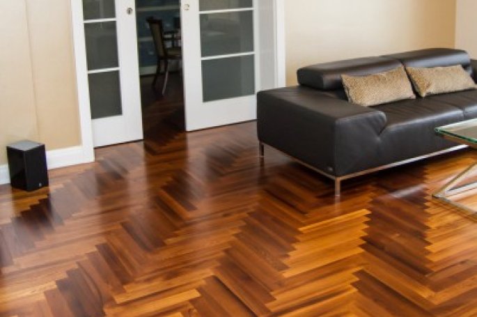 Drzwi Onyx O4 Suwane