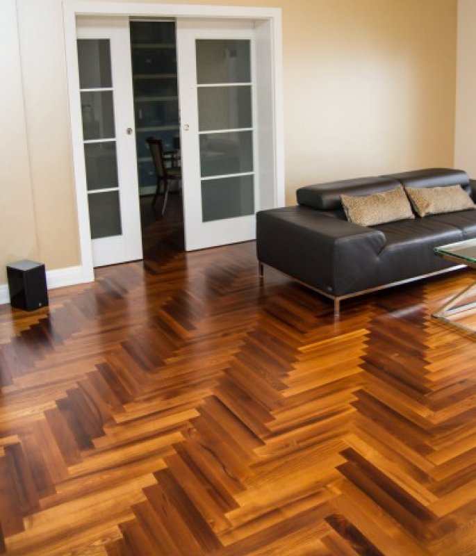 Drzwi Onyx O4 Suwane