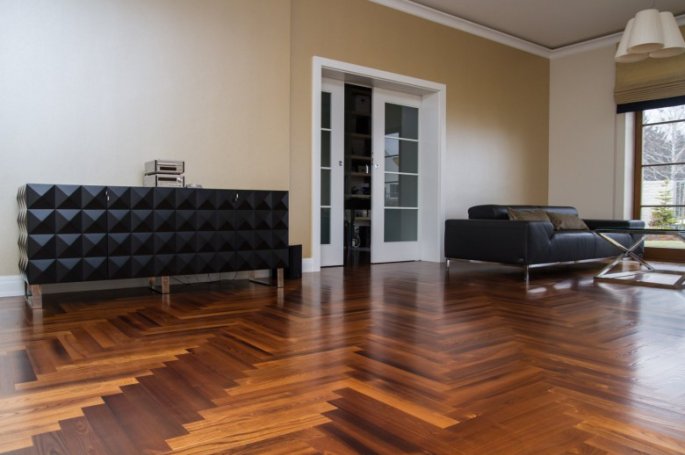 Drzwi Onyx O4 Suwane