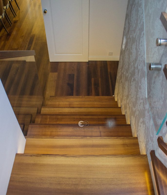 DRZWI SOFT S1 SUWANE W SYSTEMIE NAŚCIENNYM - KOLOR BIAŁY RAL 9003