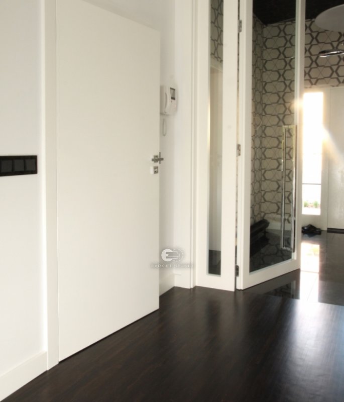 Drzwi ML 870 Witryna