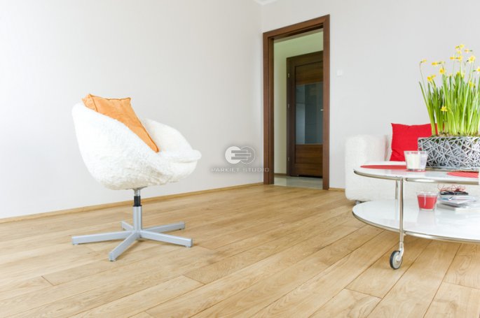 Drzwi ML 870 Formador