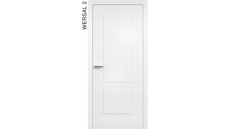 Wersal 2