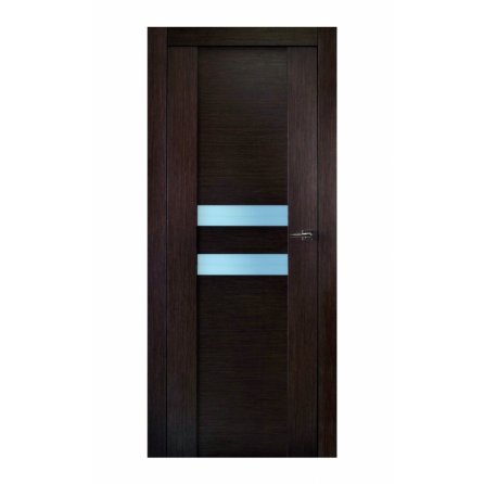 Drzwi Luna Verso L11