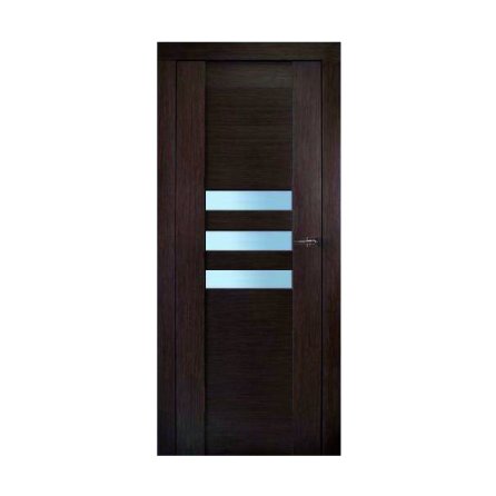 Drzwi Luna Verso L12