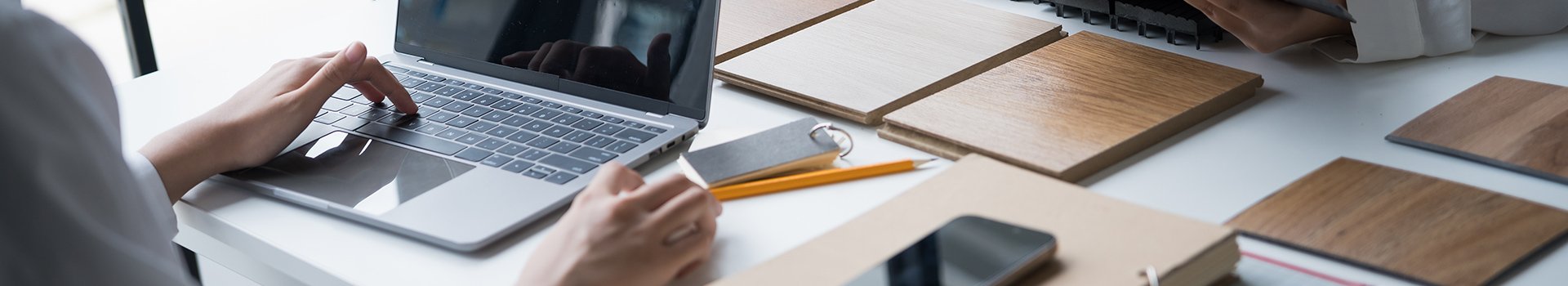 Doradztwo techniczne