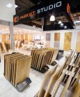 Parkiet Studio Home Concept - Ochota