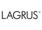 Lagrus