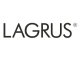 Lagrus